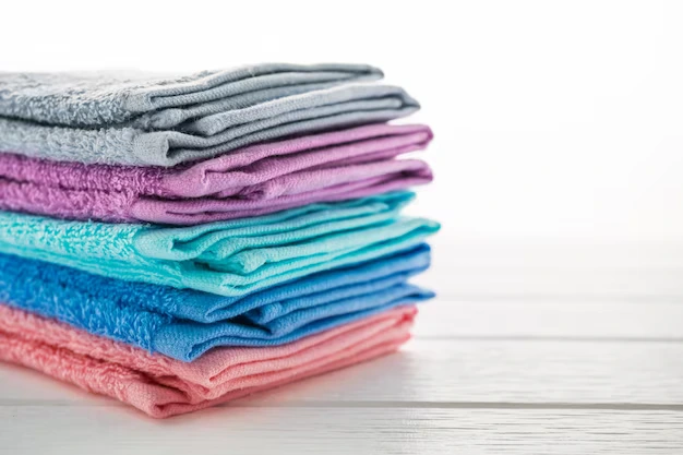 bath-towel_1203-3129.webp bath-towel_1203-3129.webp