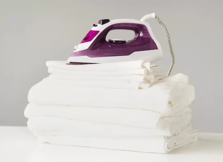 How to Choose Best Laundry Service in Bangalore