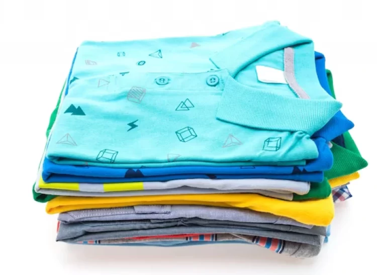 The Myths & Reality of Bangalore Dry Cleaners