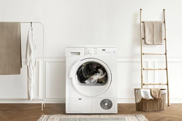 washing-machine-minimal-laundry-room-interior-design_53876-145501.webp washing-machine-minimal-laundry-room-interior-design_53876-145501.webp