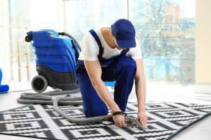 20230818142024_fpdl.in_dry-cleaner-s-employee-removing-dirt-from-carpet-flat_392895-110583_normal.jpg 20230818142024_fpdl.in_dry-cleaner-s-employee-removing-dirt-from-carpet-flat_392895-110583_normal.jpg