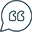 icon-quote.png icon-quote.png