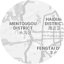 map4-1.png map4-1.png