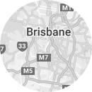 map5.png map5.png