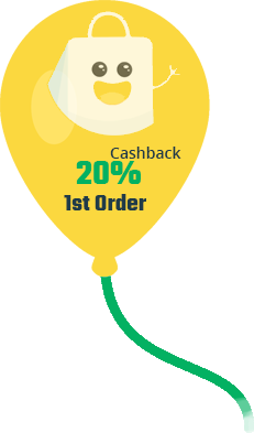 sale.png sale.png